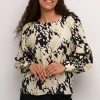 KAlouise Blouse