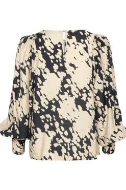 KAlouise Blouse