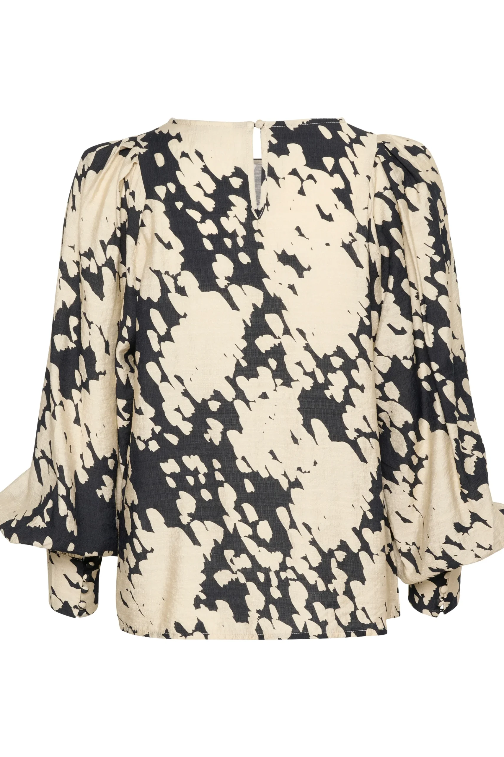 KAlouise Blouse