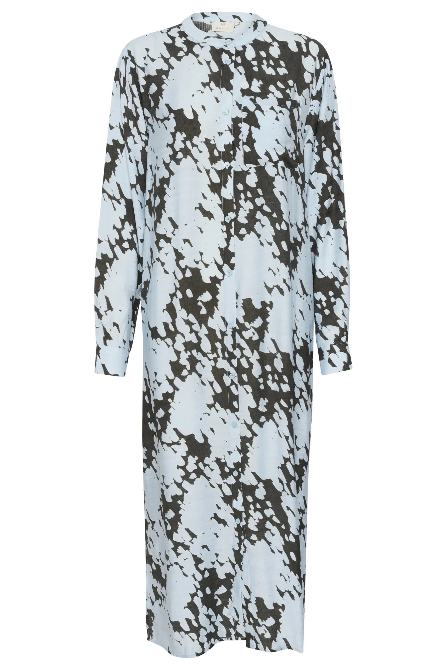 KAlouise Dress