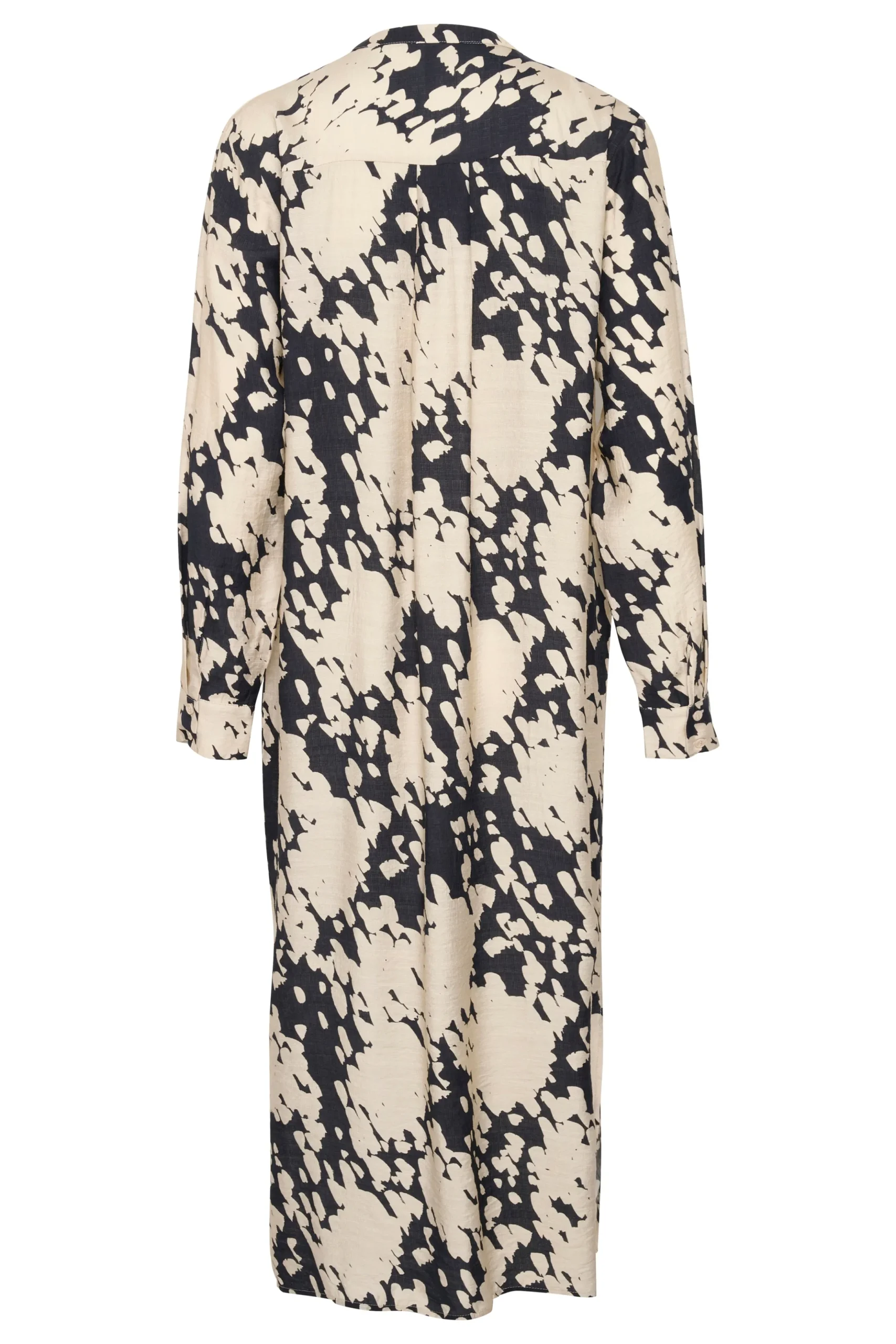 KAlouise Dress