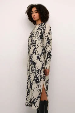 KAlouise Dress
