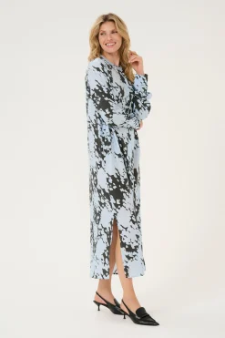 KAlouise Dress