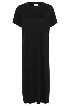 KAlucy Dress