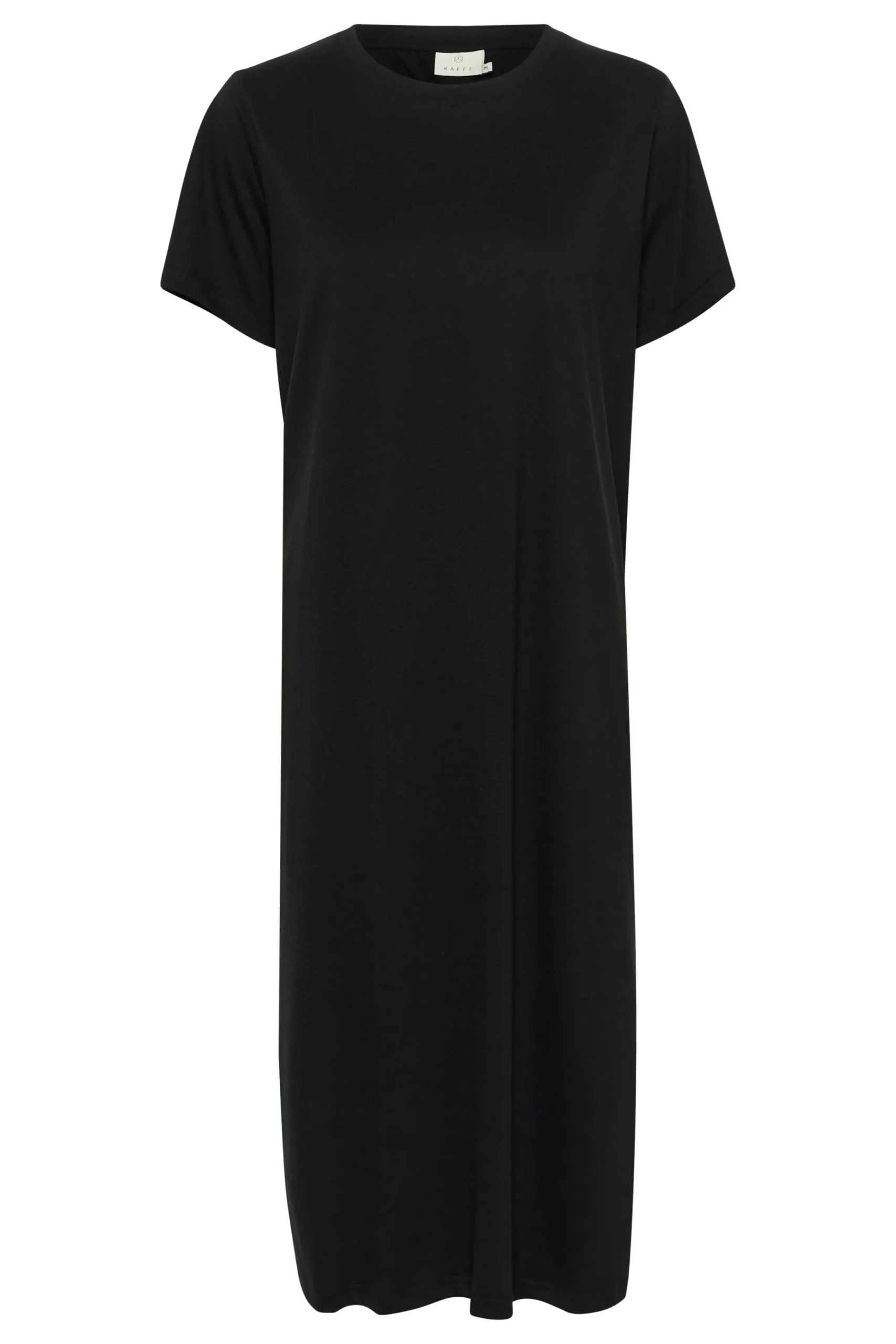 KAlucy Dress