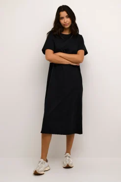 KAlucy Dress
