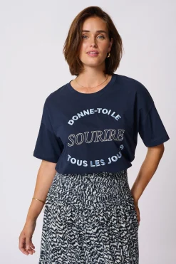 KAlunda T-shirt