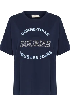 KAlunda T-shirt