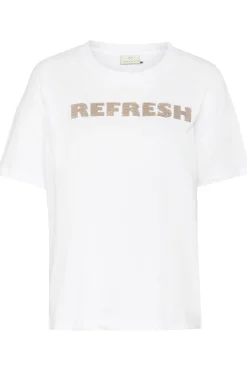 KAlunda T-shirt