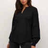 KAlydia Blouse