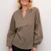 KAlydia Blouse