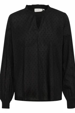 KAlydia Blouse