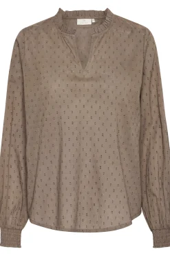 KAlydia Blouse