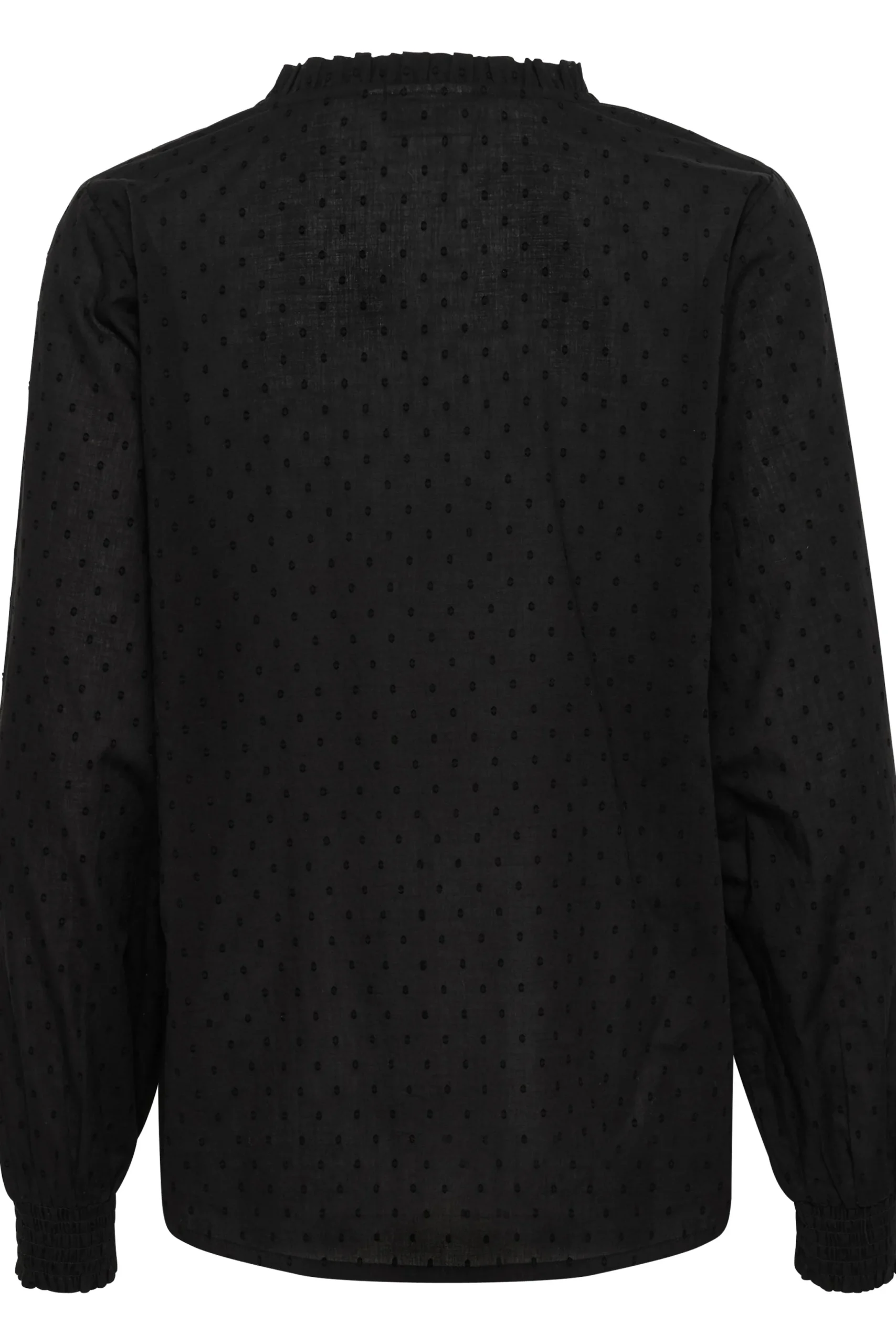 KAlydia Blouse