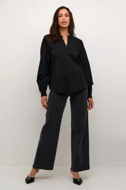 KAlydia Blouse