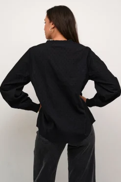 KAlydia Blouse