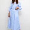 KAmackie Dress