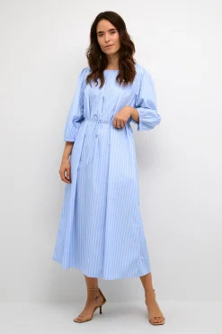 KAmackie Dress