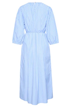 KAmackie Dress
