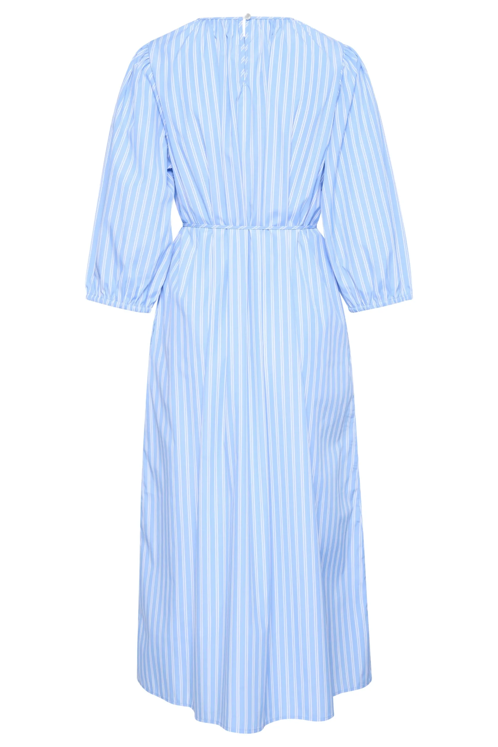 KAmackie Dress