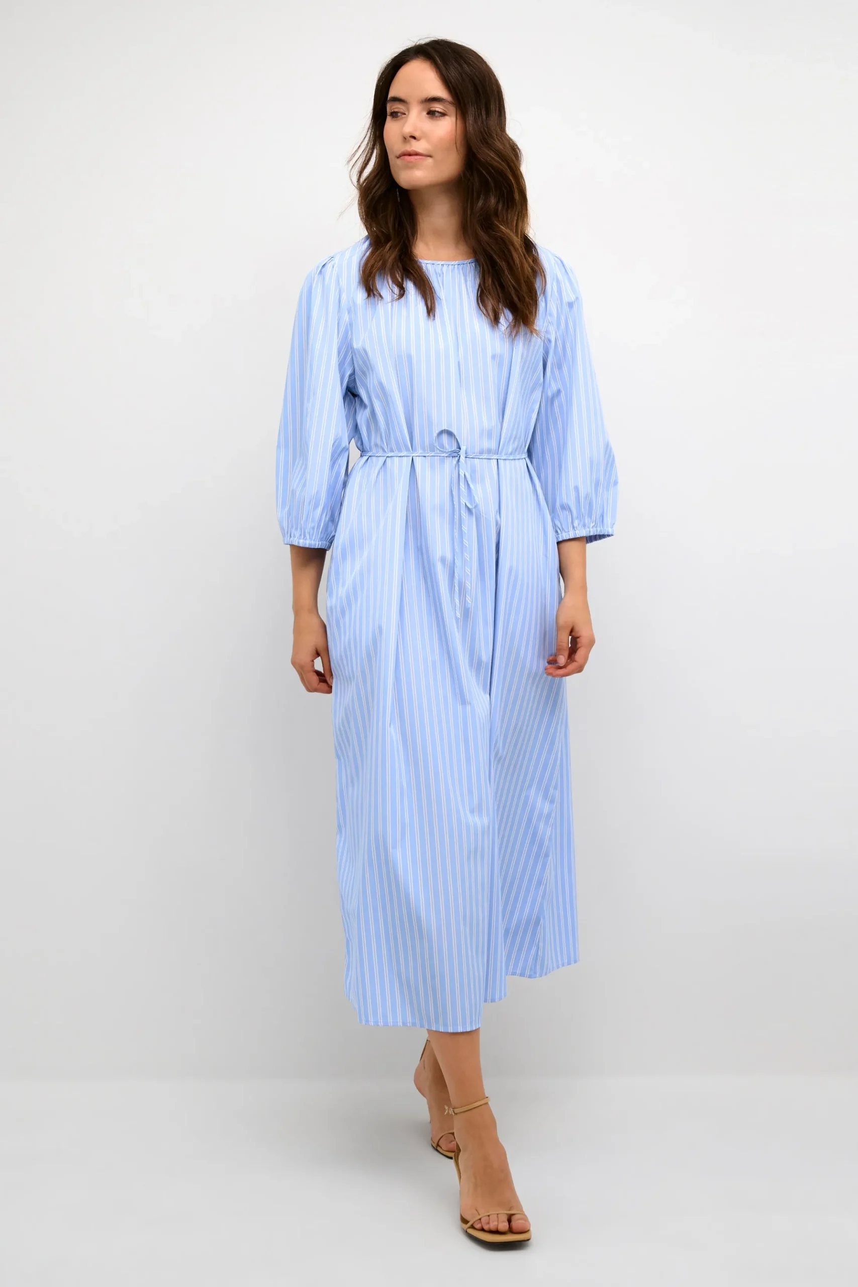 KAmackie Dress