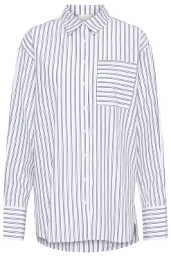 KAmackie Shirt