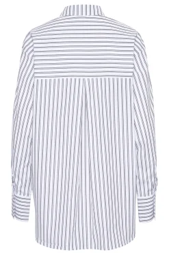 KAmackie Shirt