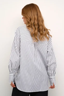 KAmackie Shirt