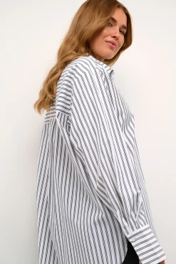 KAmackie Shirt