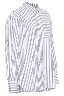 KAmackie Shirt