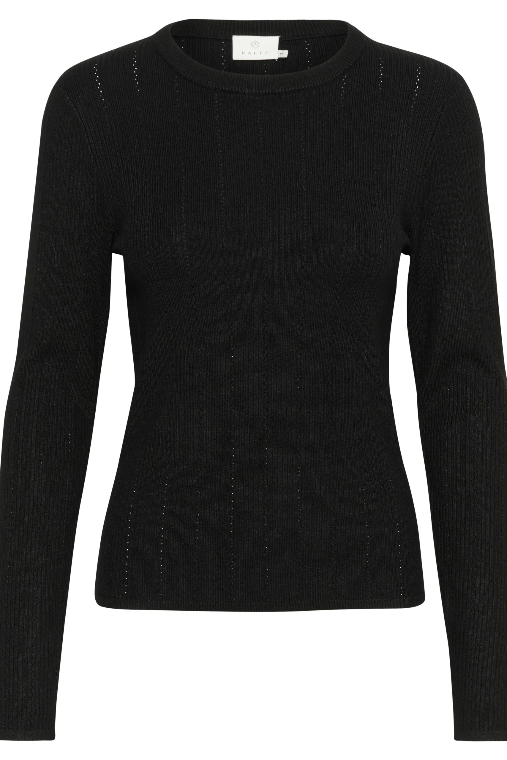 KAmagrethe Pullover