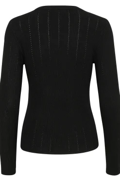 KAmagrethe Pullover
