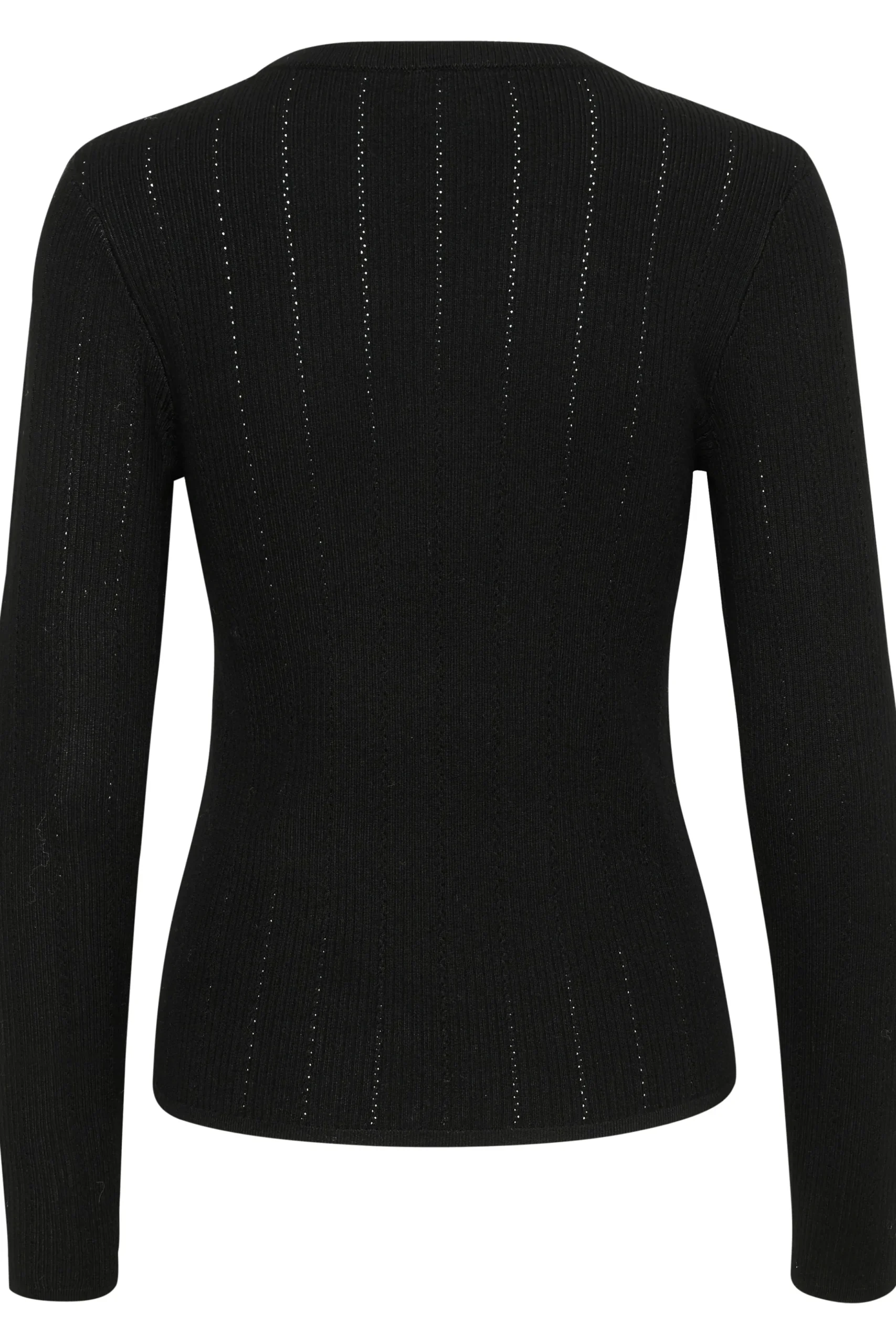 KAmagrethe Pullover