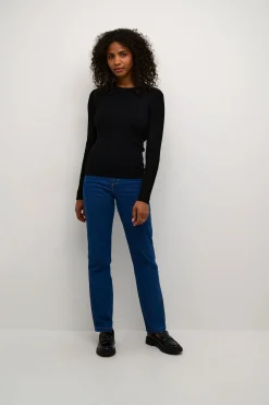 KAmagrethe Pullover
