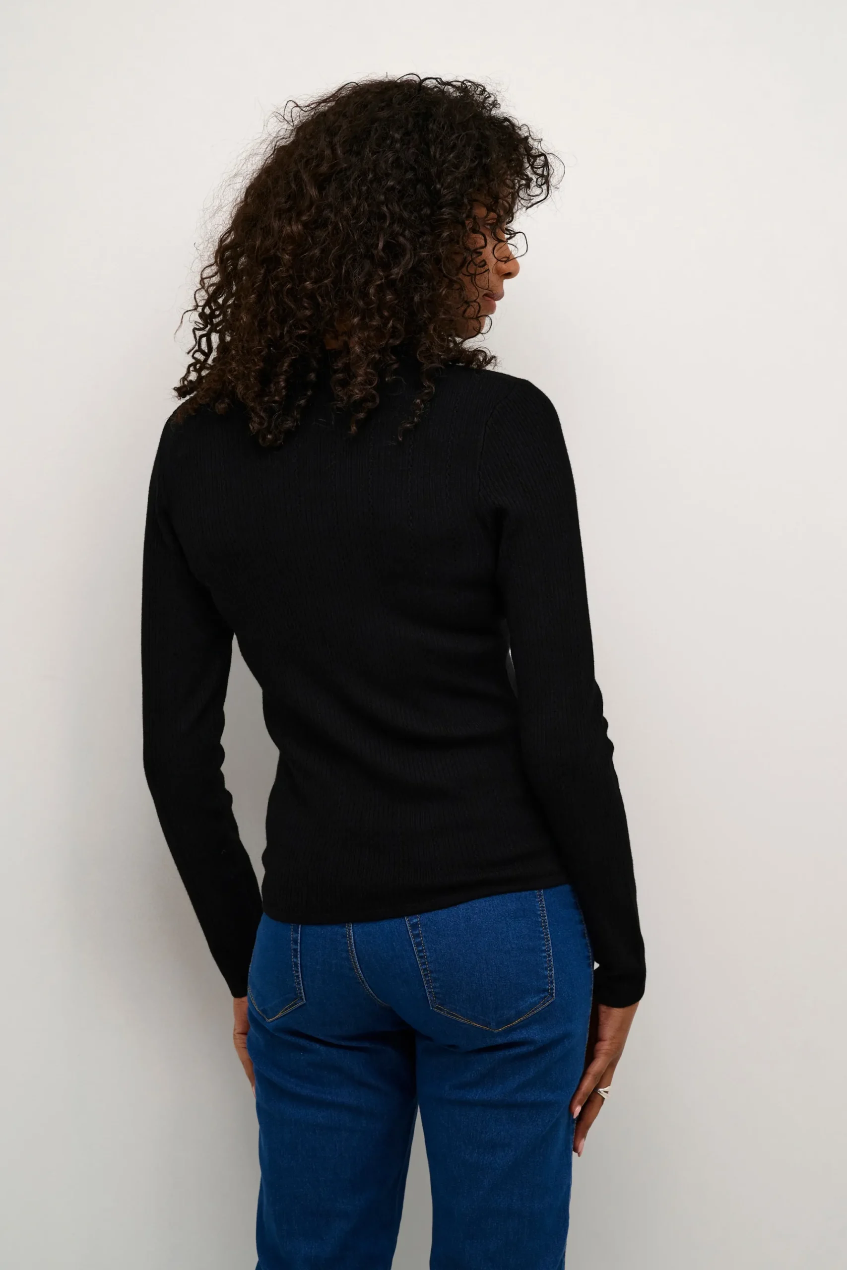 KAmagrethe Pullover
