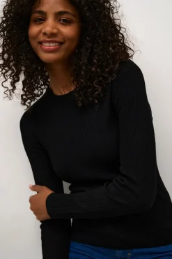 KAmagrethe Pullover