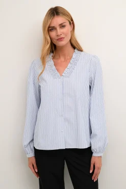 KAmaibritt Shirt