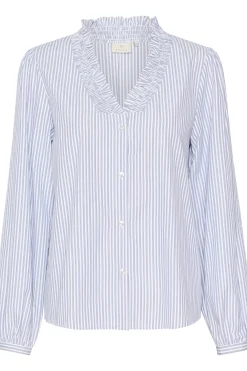 KAmaibritt Shirt