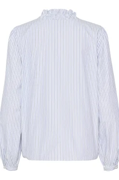 KAmaibritt Shirt