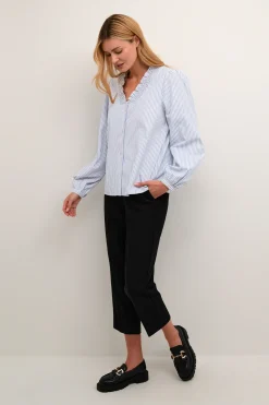 KAmaibritt Shirt