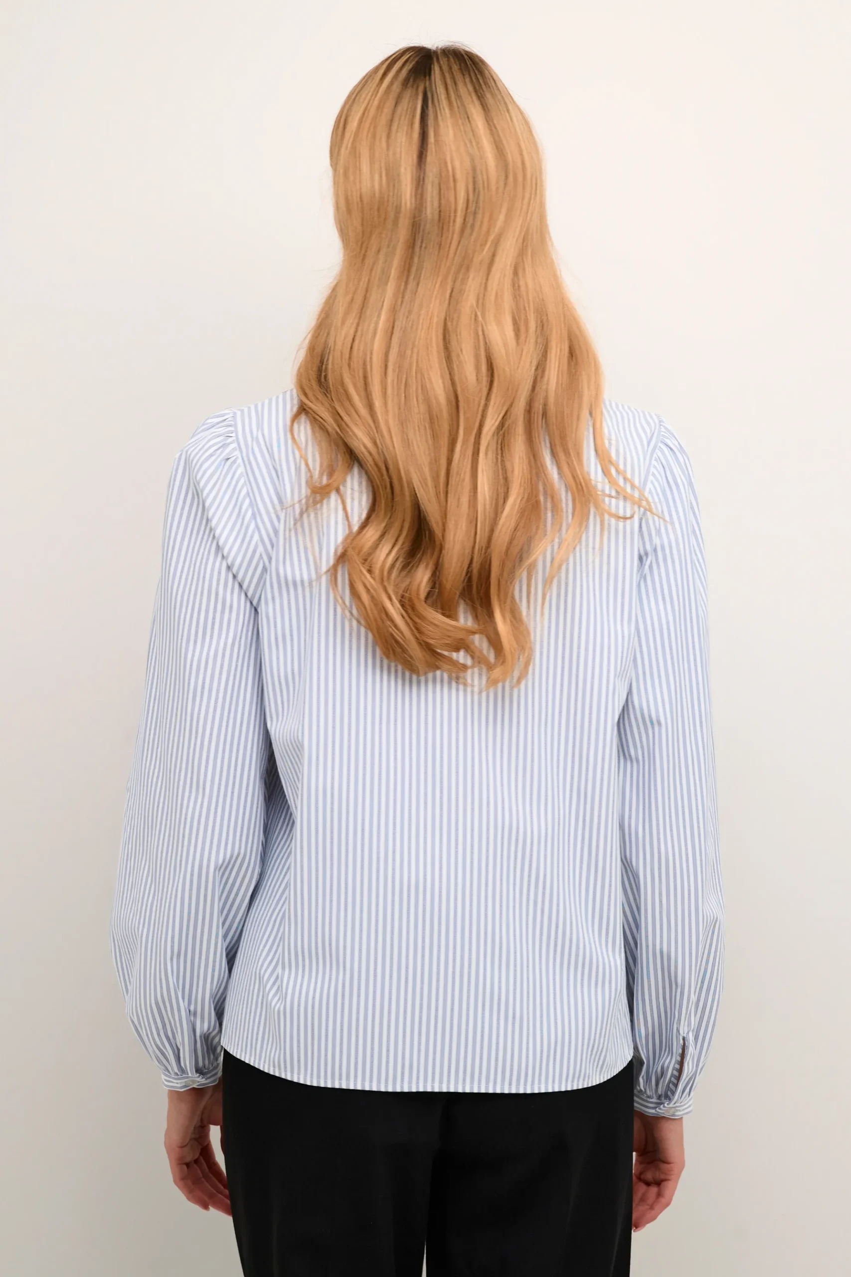 KAmaibritt Shirt
