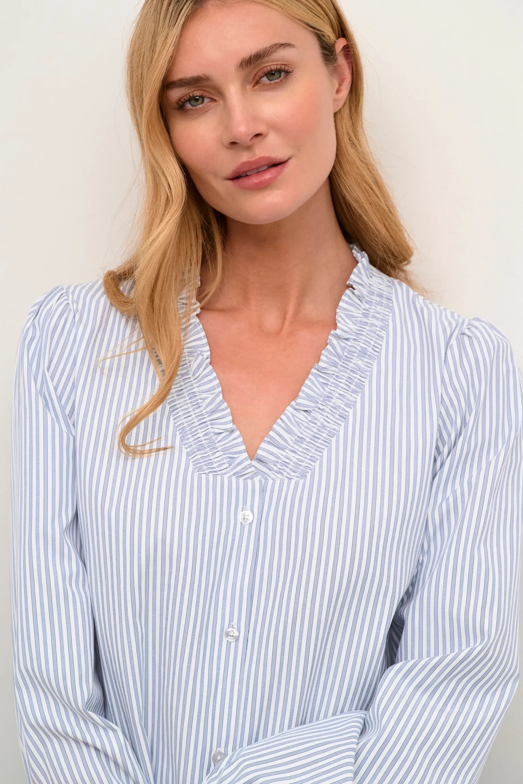 KAmaibritt Shirt