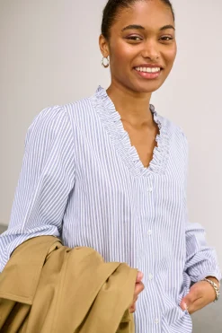 KAmaibritt Shirt