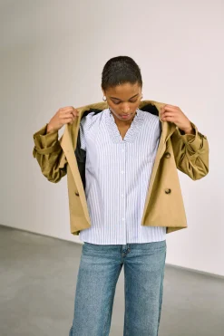 KAmaibritt Shirt
