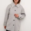 KAmaja Coat