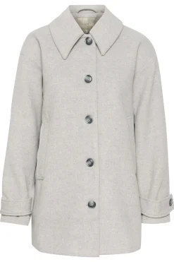 KAmaja Coat
