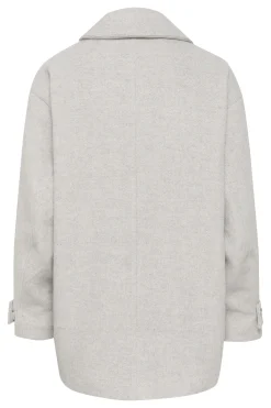 KAmaja Coat