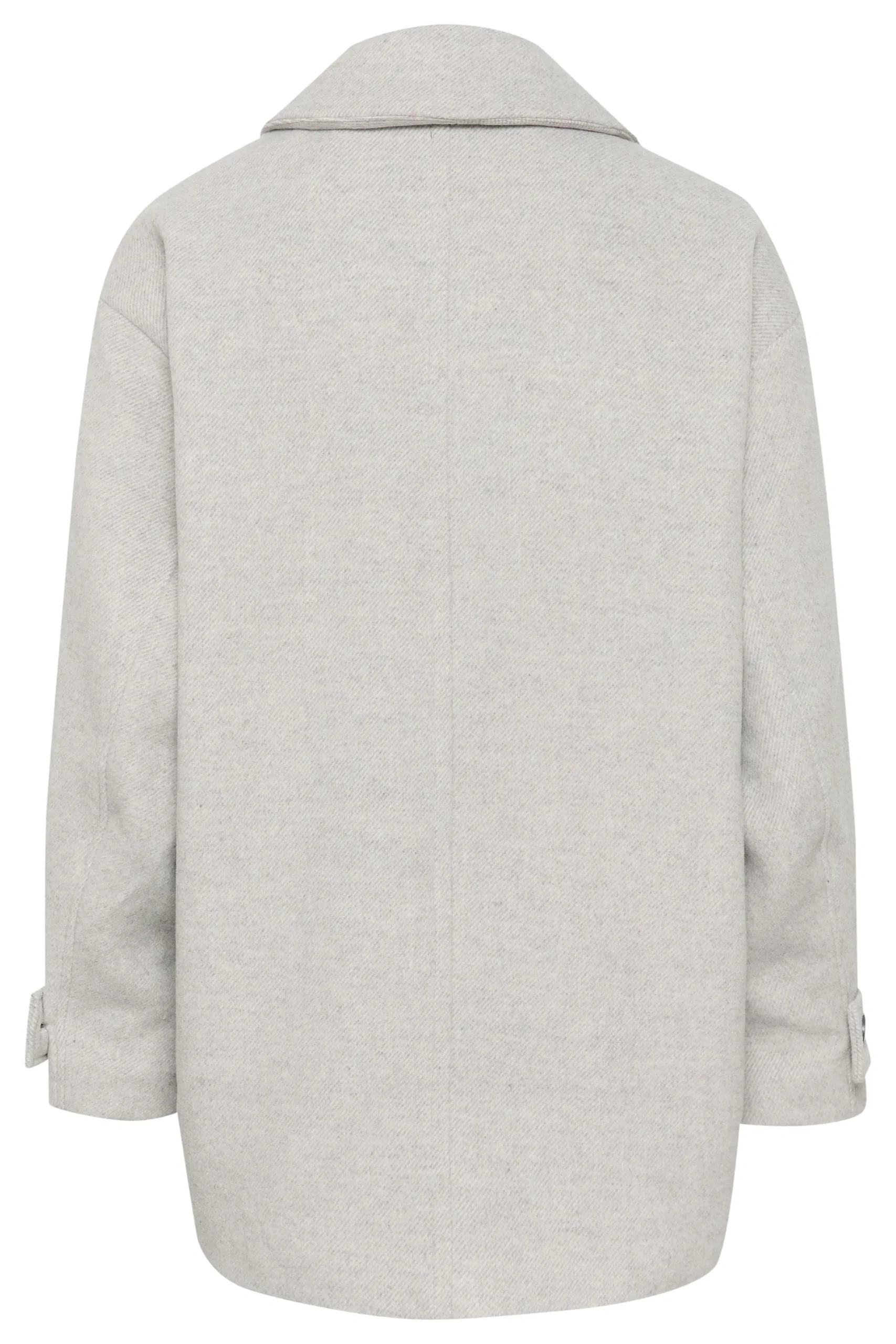 KAmaja Coat