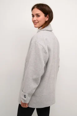 KAmaja Coat