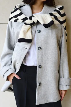 KAmaja Coat